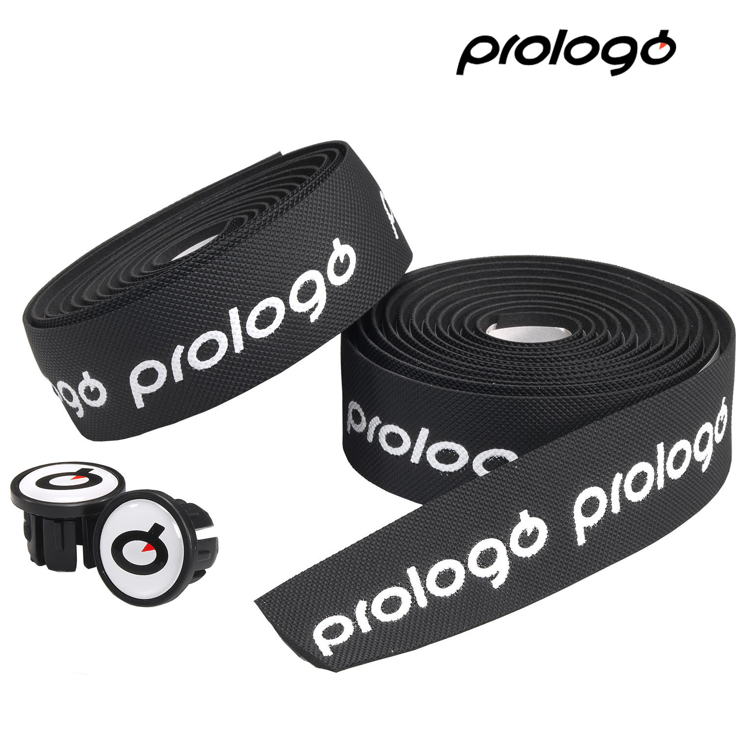 Poignées de vélo - Ref 2342168 Image 1