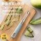 二合一削皮水刀厨房专用水果土豆刮皮刀便携多功能苹果去皮刀神器