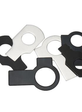 304不锈钢双耳垫片止动垫圈GB55M4M5M6M8M10M12M184M16M8M120