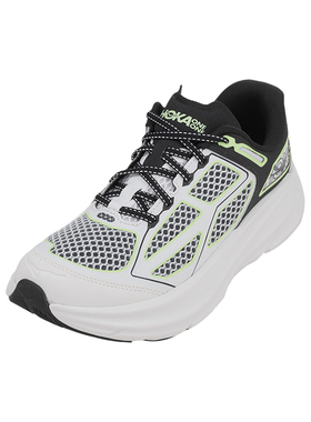 Hoka OneOne男 Clifton One9 休闲运动鞋男士2025春秋新款XY推广