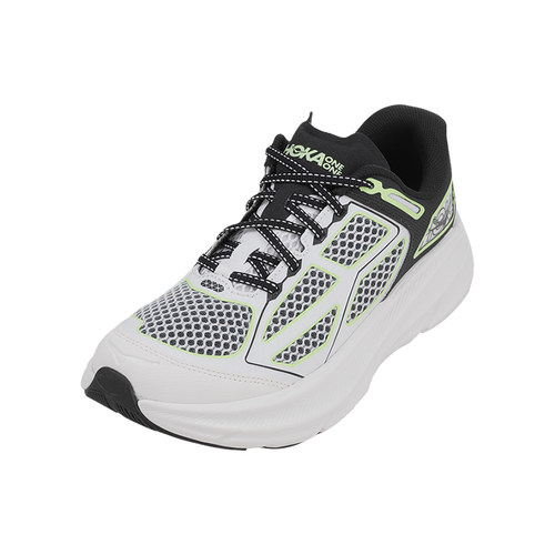 HokaOneOne休闲运动鞋男士