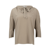 Stella XY特卖 女士秋季 McCartney丝黛拉麦卡妮女经典 雪纺衫