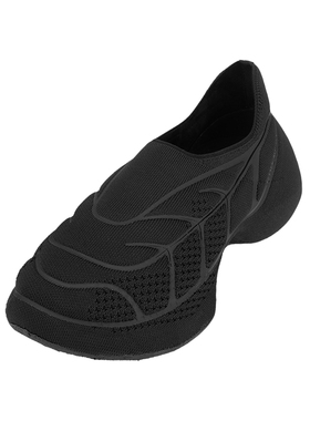 Givenchy/纪梵希男经典Tk-360+ 网面运动鞋男士春秋款XY推选