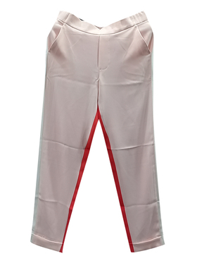 【陈列品】PAROSH女士时尚休闲裤XY