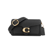 蔻驰女经典 Tabby COACH 单肩包女士2025年新款