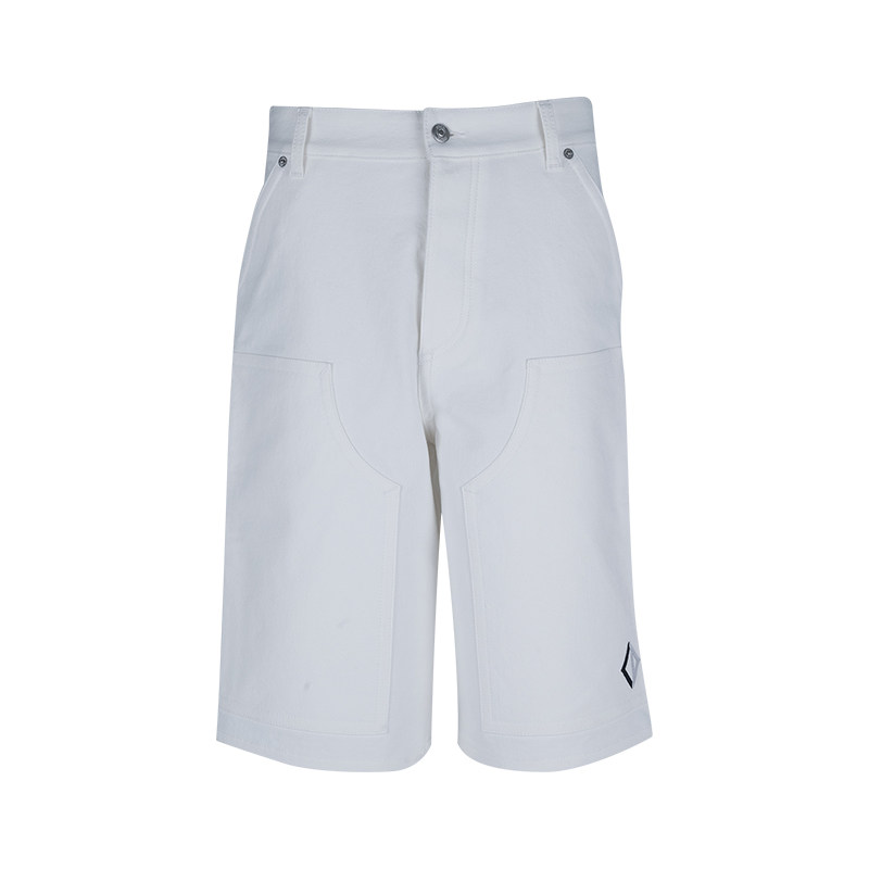 Dior/迪奥男经典logo休闲短裤男士2025春夏新款XY促销,男装,休闲裤,淘宝优惠券,粉丝福利购,淘宝优惠卷