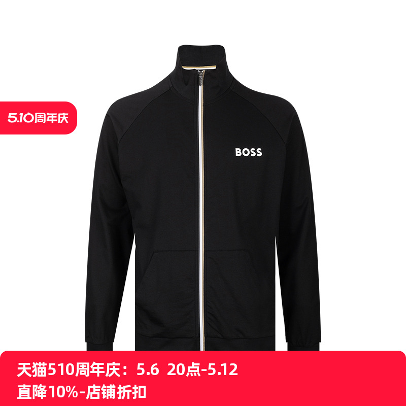 Hugo Boss-˹оlogo˶ʿ2025ﶬ¿XY435.37Ԫ