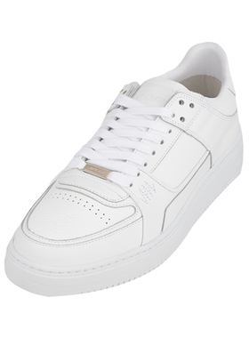 represent男经典 Apex 休闲低帮运动鞋男士2025春秋新款XY推广