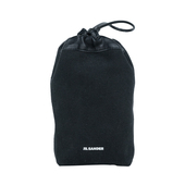 logo印花手拿包女士XY促销 Jil Sander女经典