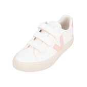 VEJA女经典 女士2026春秋新款 魔术贴休闲Recife 板鞋