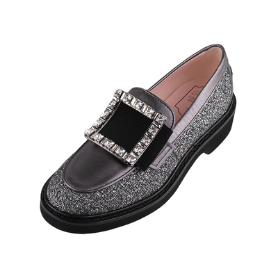 RogerVivier休闲单鞋女士