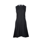 Stella McCartney丝黛拉·麦卡妮女无袖 连衣裙女士春夏XY特卖