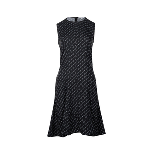 Stella 连衣裙女士春夏XY特卖 McCartney丝黛拉·麦卡妮女无袖