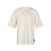 T恤男士 FENDI芬迪男经典 字母logo全棉短袖 春夏XY推选