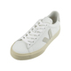 Campo 低帮系带小白鞋 运动鞋 VEJA女经典 女士2026年春秋新款