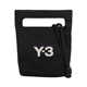 XY推选 字母logo休闲单肩包男女2025年新款 3男女同款 经典