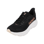 女士春秋新款 Hoka XY推广 休闲运动鞋 OneOne女 Clifton