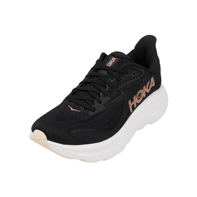 HokaOneOne休闲运动鞋女士