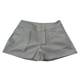 短裤 陈列品 PAROSH女士时尚