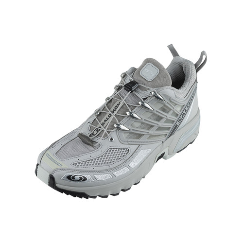 SALOMON经典ACSPRO3D网面运动鞋