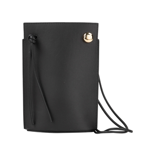 LOEWE/罗意威女经典Pebble Logo 斜挎单肩包女士2026年新款捡漏