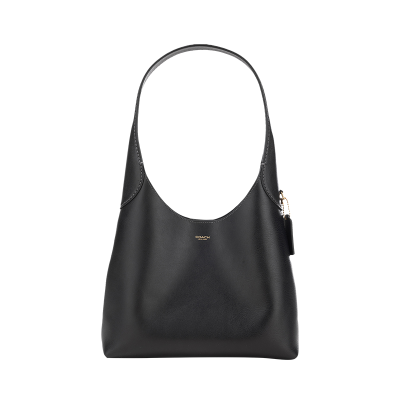 COACH经典Brooklyn28单肩包女