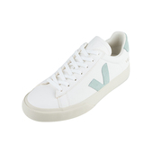 VEJA女经典 XY推广 女士2025春秋款 Campo 低帮休闲运动鞋