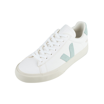 VEJA低帮休闲运动鞋女士