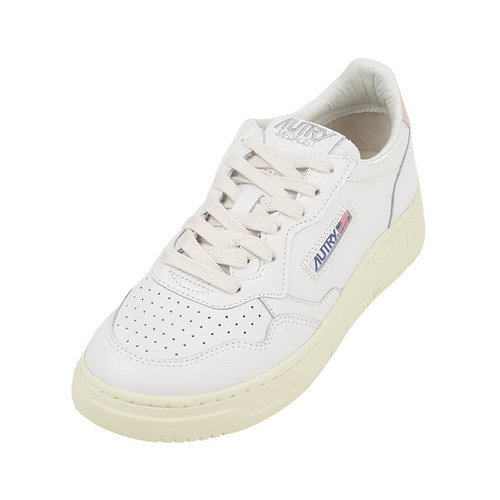 AUTRY低帮休闲运动鞋女士