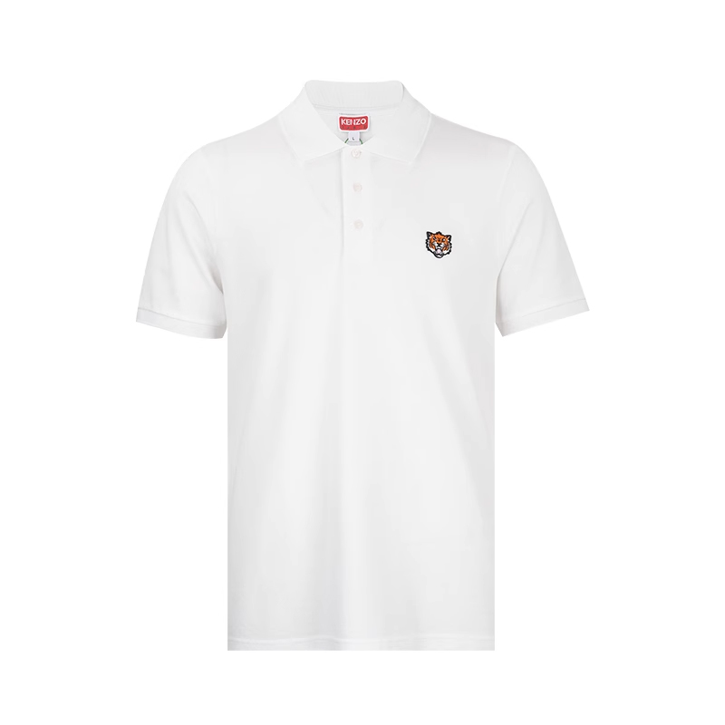 ۻ㣺KENZO/Boke FlowerĻpoloʿ¿XY