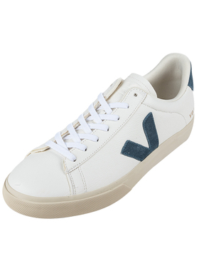 VEJA经典 Net Sustion Esplar 小白鞋低帮板鞋男士春秋款XY推选