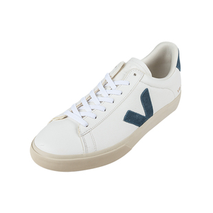 Esplar 小白鞋 低帮板鞋 VEJA经典 春秋款 Sustion 男士 XY推选 Net