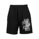 2025春夏新款 Dsquared2二次方男 XY推选 运动短裤 男士 Icon Stamps