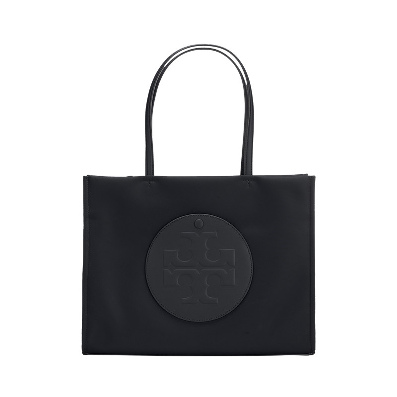 ToryBurch/汤丽柏手提包女士