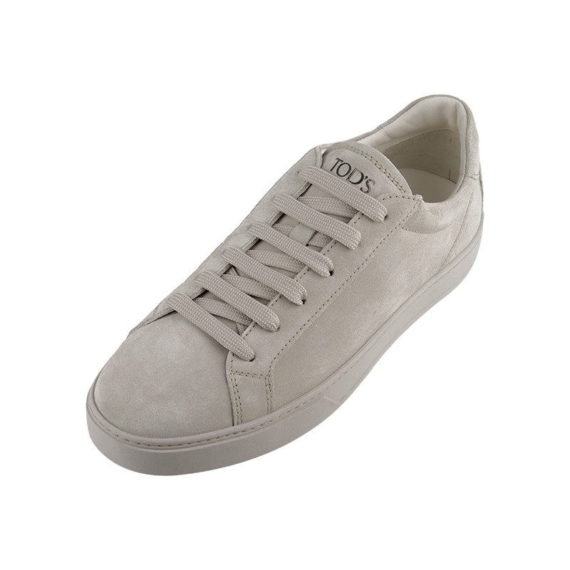 TOD’S/托德斯休闲运动鞋板鞋男