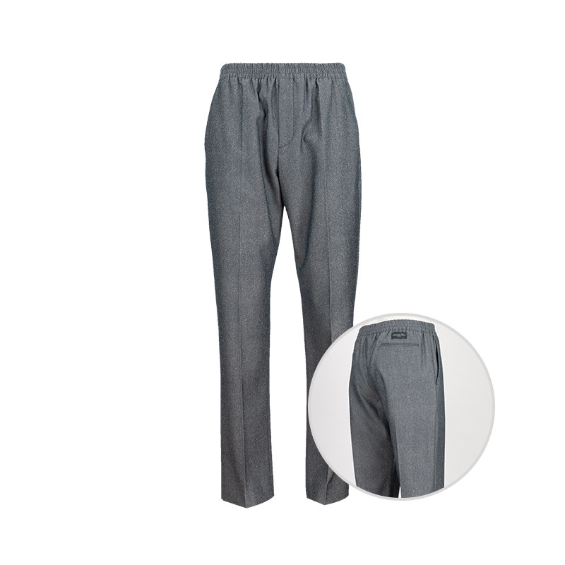 Dior/迪奥男经典字母logo休闲长裤男士2025年春秋新款XY捡漏,男装,休闲裤,淘宝优惠券,粉丝福利购,淘宝优惠卷