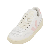 VEJA法国潮牌男女同款 XY推广 男女2026春秋新款 90系列低帮运动鞋