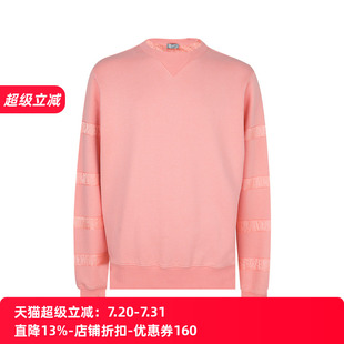 XY推选 Dior 迪奥男经典 字母logo全棉套头卫衣男士 秋季