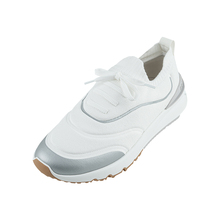 Brunello Cucinelli男经典圆头厚底低帮生活休闲鞋男士2025新款XY