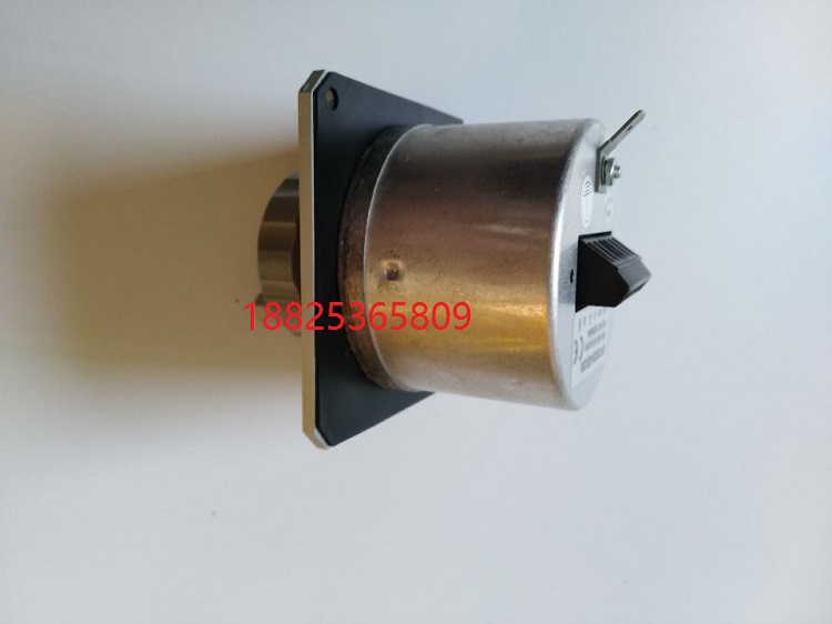 6FC9320-5DC00脉冲发生器手轮