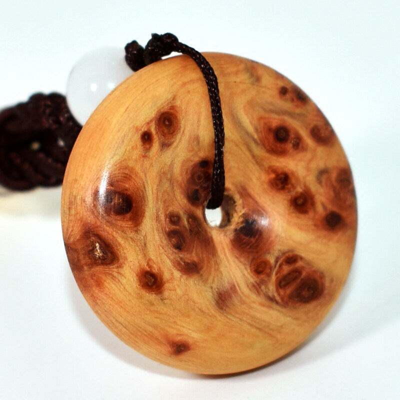 Seiko Thuja Ping An buckle woodiness Pendant men and women Jewelry Lanyard Handle piece Pendant Manufactor wholesalein the Accessories/Fashion Jewelry, Pendant/Pendant  category - from Buy2taobao.com to provide professional Taobao agent buy service