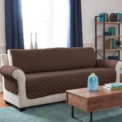 TV产品 防水耐磨宠物沙发垫宠物沙发垫Couch coat 3件套防咬毯子在类目 居家布艺, 坐垫/椅垫/沙发垫, 沙发垫中 - 来自Buy2taobao.com提供专业的淘宝代购服务