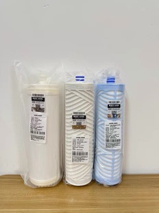 ROB12a正品 ROB8aJ2305 ROB8bJ2305 安吉尔净水器前三级滤芯J1205