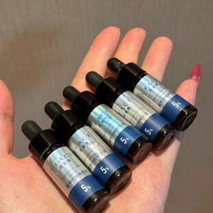 正品优斐斯氨甲环酸4mlx5等于20ml选择4ml就是1支选择20ml就是5支