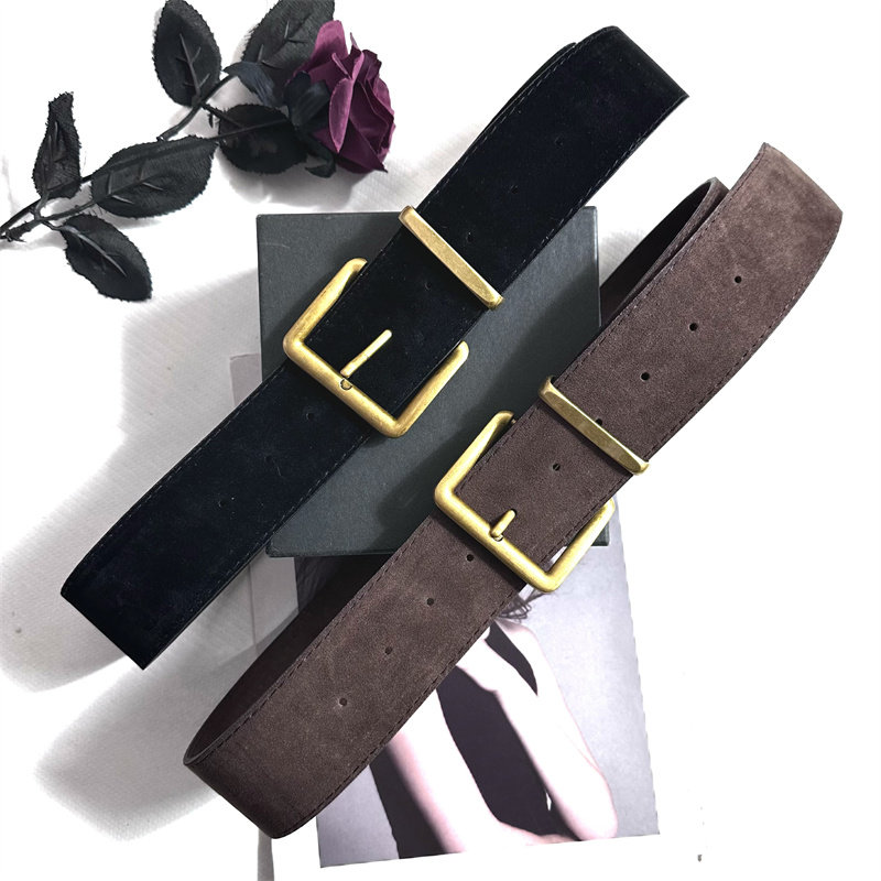 高级感女士裤皮带2025新款绒面腰带装饰连衣裙子外搭束腰宽腰封潮,服饰配件/皮带/帽子/围巾,腰带/皮带/腰链,淘宝优惠券,粉丝福利购,淘宝优惠卷