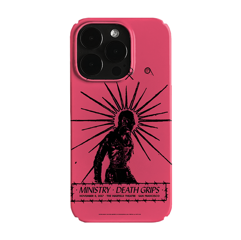 玫红潮流涂鸦Y2K艺术小众适用高级感卡通iPhone14pro+苹果15promax菲林手机壳新款13/12小米14