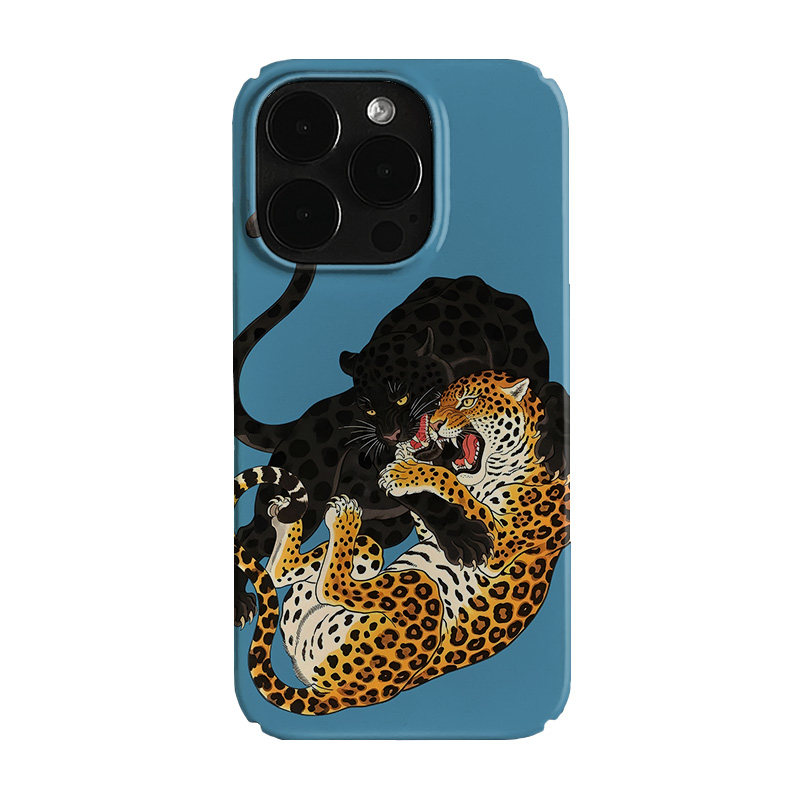 搏杀小众高级感适用于iPhone18promax苹果17promax菲林手机壳16pro新款14/15磁吸13pro华为p90pro