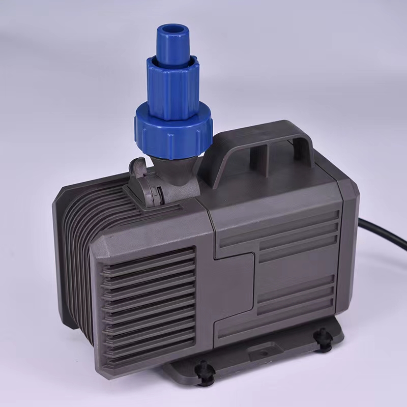 氩弧焊机配套水泵50W80W150W家用220V输入电压