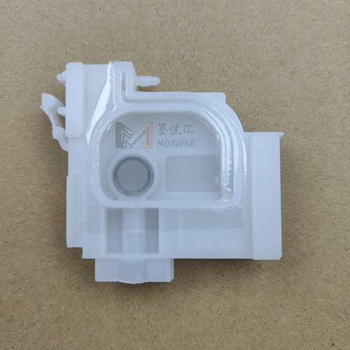 L850L1800L系列墨囊墨盒