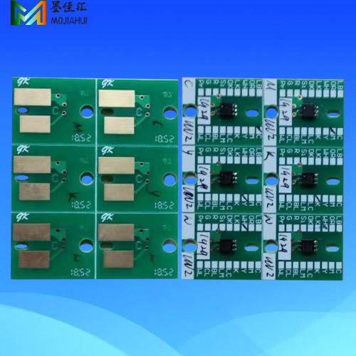 罗兰ROLANDFPG2墨盒LECCHIP